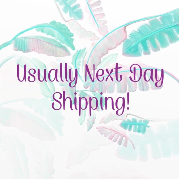 Chaps Sweater - Picture 6 of 6